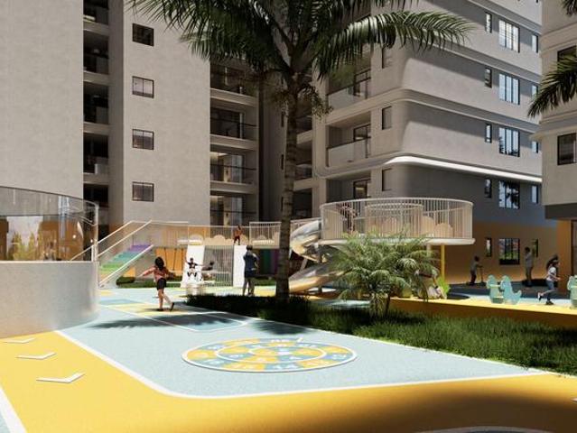 Apartment for sale in Kilimani, Westlands