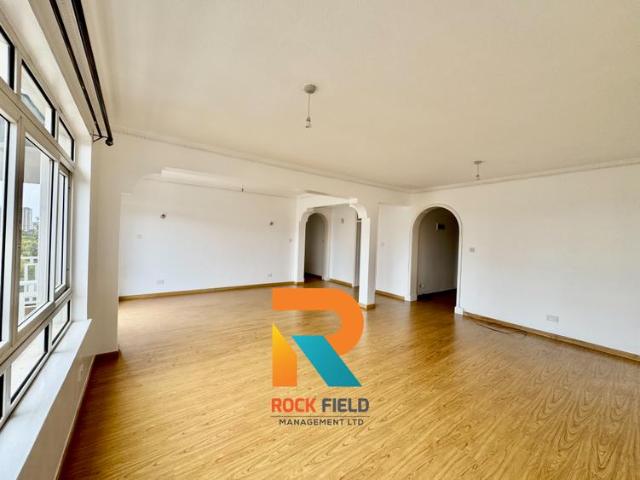 Apartment for rent in Kiambu