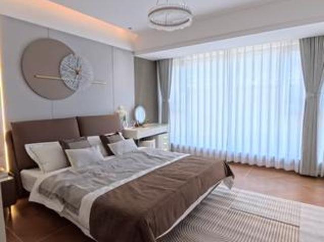 Apartment for sale in Njiru, Nairobi