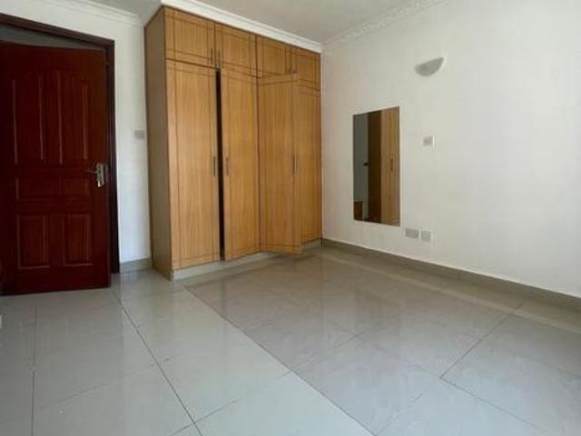 Apartment for rent in Kileleshwa, Kiambu