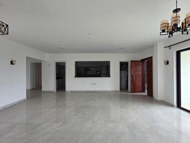 Apartment for rent in Nakuru