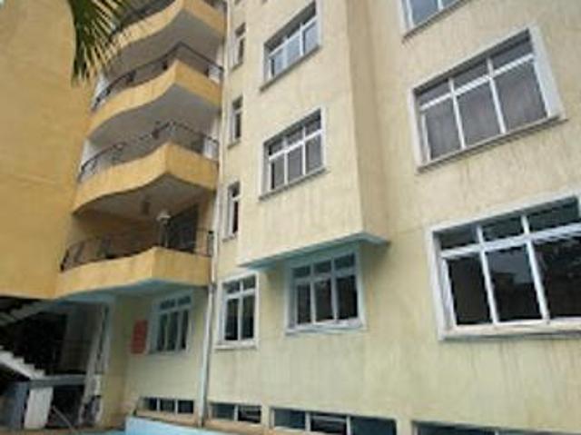 Apartment for rent in Kileleshwa, Westlands