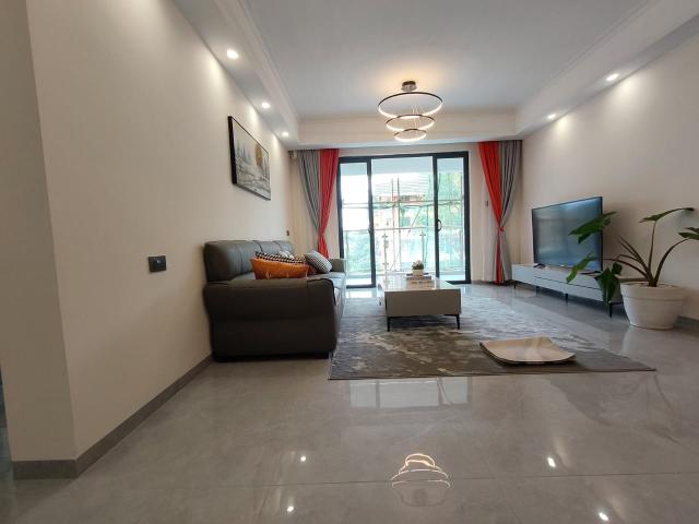 Property for sale in Kilimani, Westlands