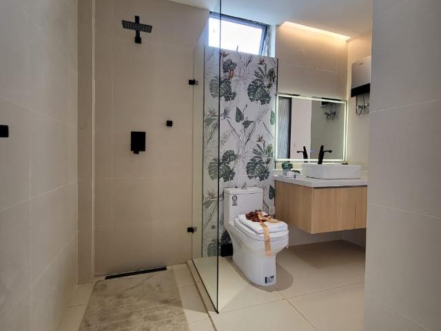 Apartment for sale in Syokimau, Machakos