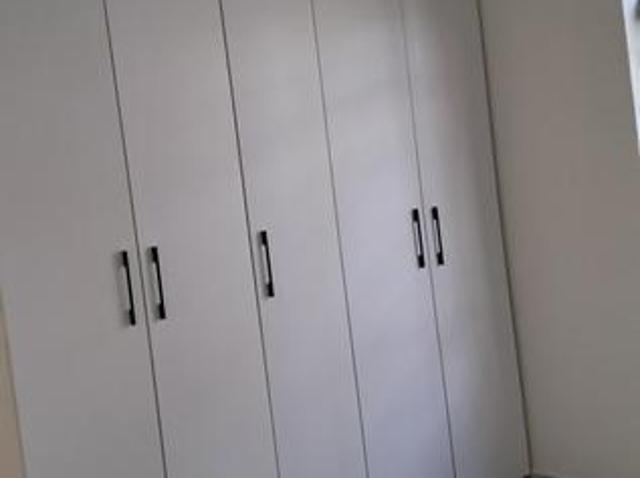 House for sale in Ruiru, Kiambu