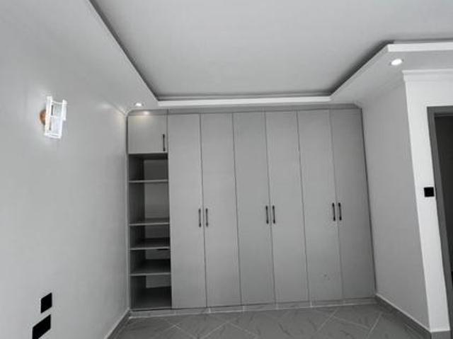 House for sale in Ruiru, Kiambu