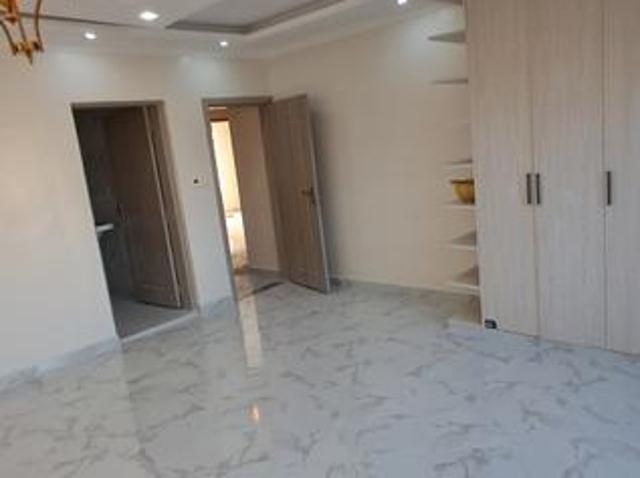 House for sale in Ruiru, Kiambu