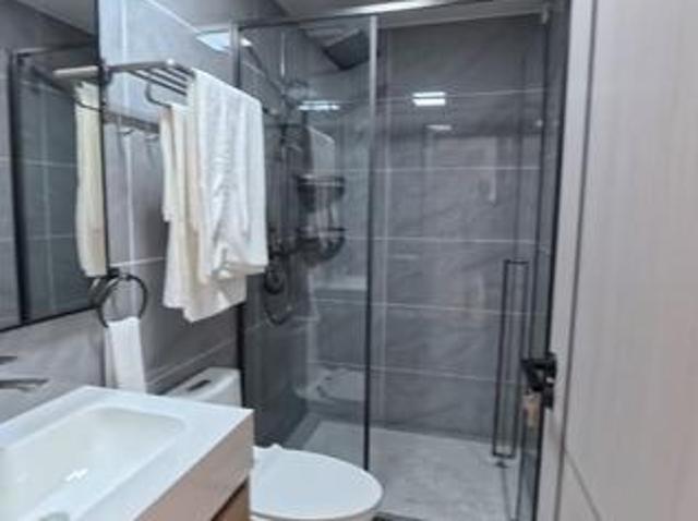 Apartment for sale in Njiru, Nairobi