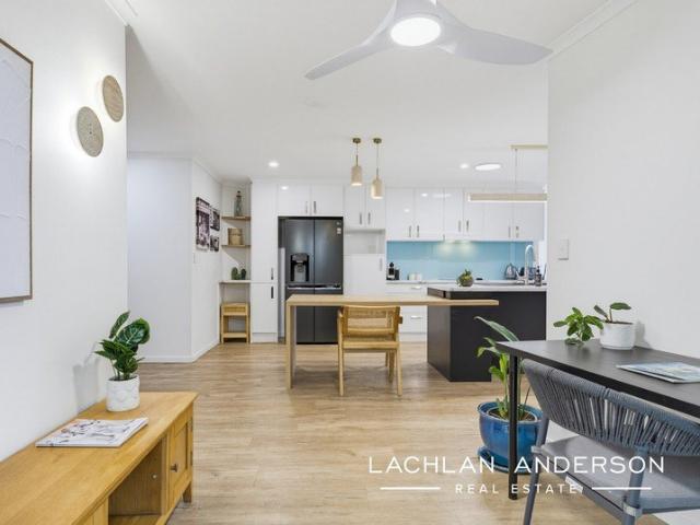Apartment for sale in Kings Creek, Queensland
