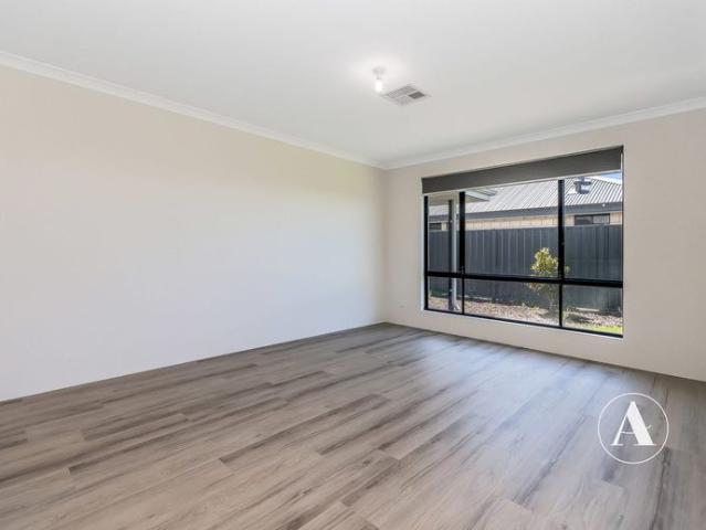 House for rent in Ravenswood, Shire of Murray