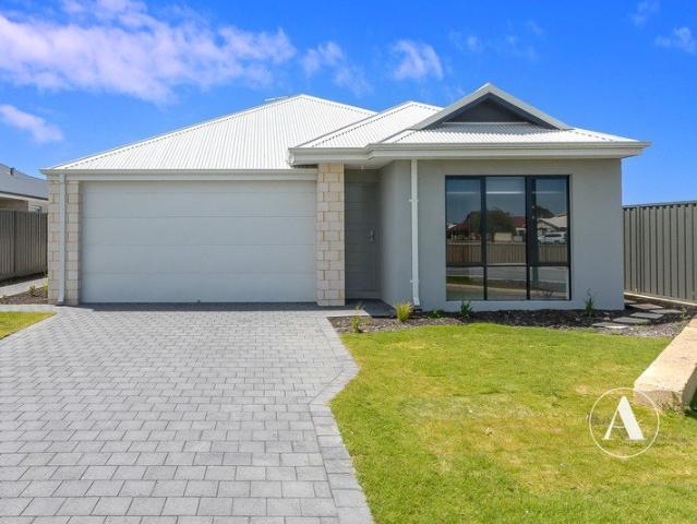 House for rent in Ravenswood, Shire of Murray