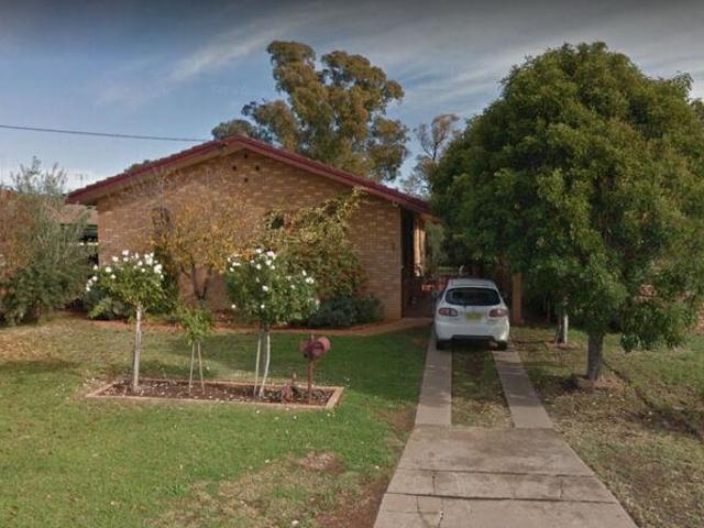 House for sale in Dubbo