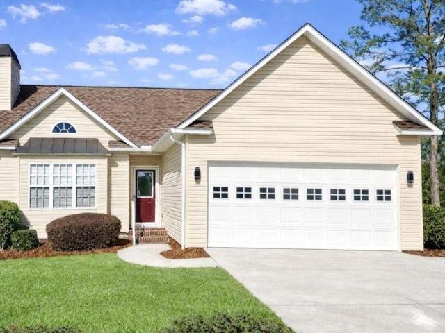 House for sale in Dublin, Georgia