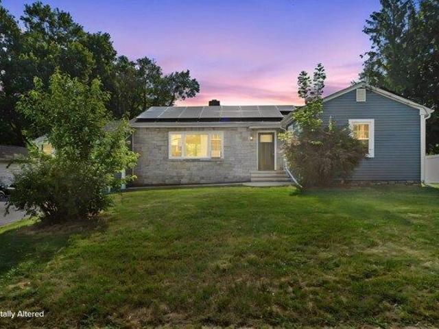 House for sale in Chaseville, Dudley