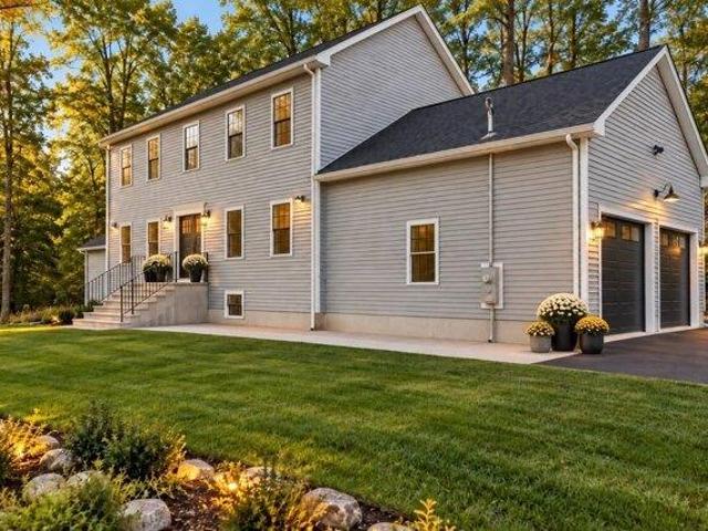 House for sale in Cardinal Heights, Dudley