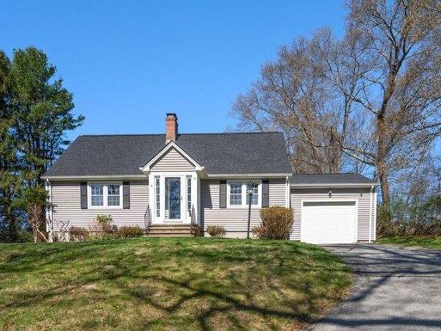 House for sale in Dudley, Worcester County