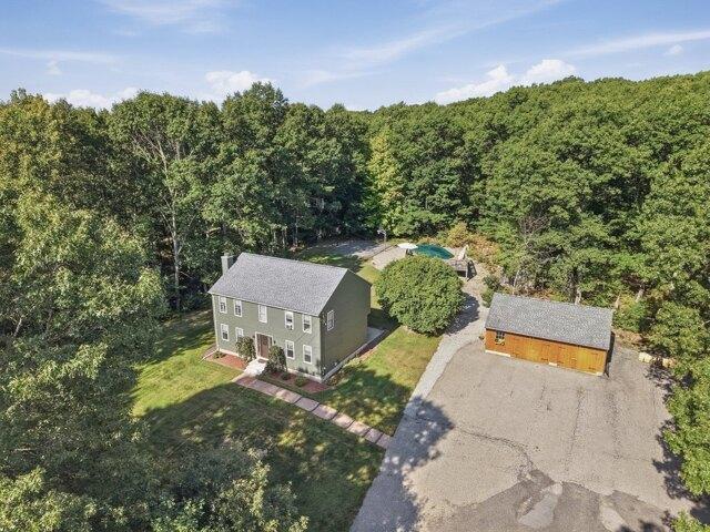 House for sale in Merino Village, Dudley