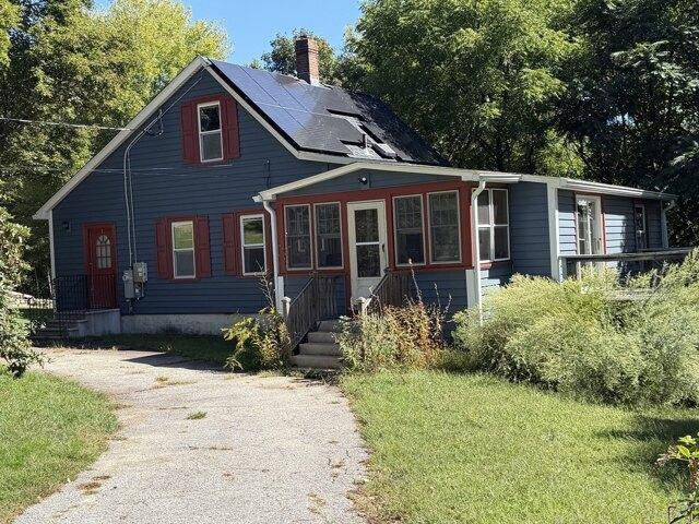 House for sale in Chaseville, Dudley