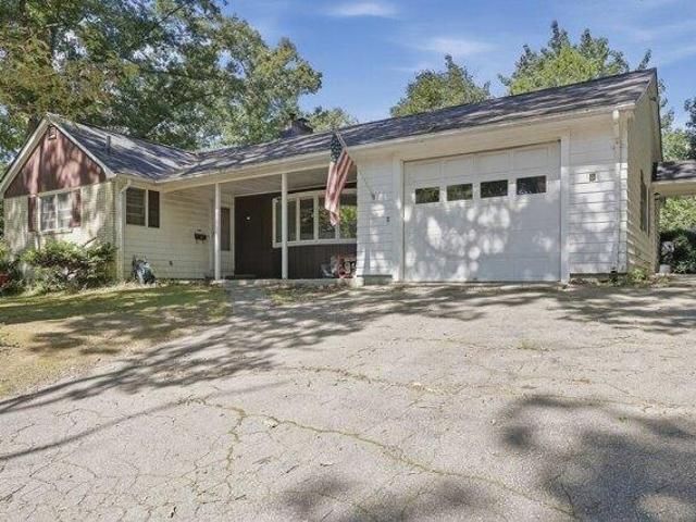House for sale in Chaseville, Dudley