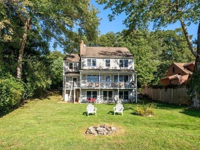 House for sale in Dudley, Worcester County