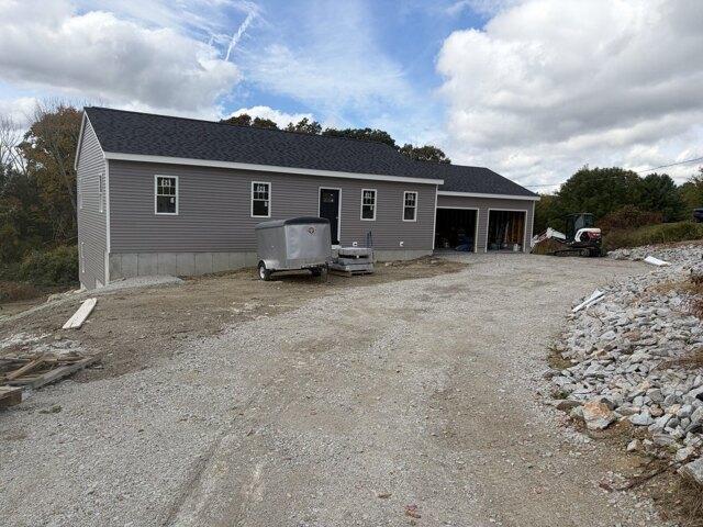 House for sale in Grand View Estates, Dudley