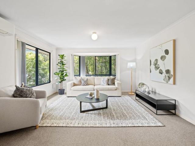 House for rent in Carisbrook, Sunshine Coast Regional