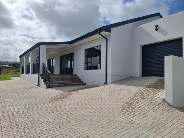 Property for sale in Groot Brak Rivier, Western Cape