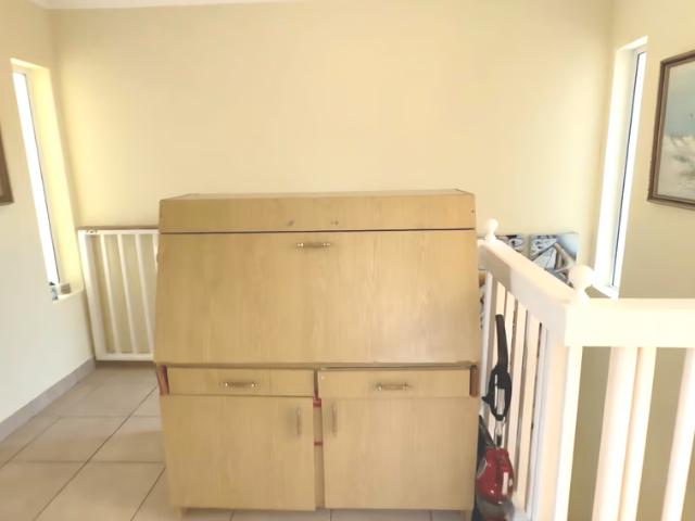 Property for sale in Groot Brak Rivier, Western Cape