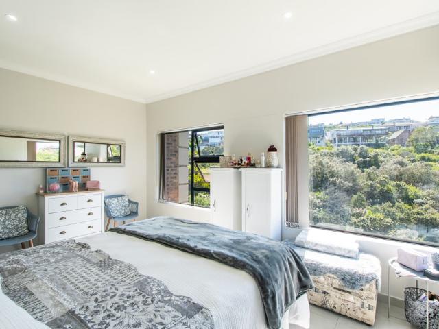 Property for sale in Groot Brak Rivier, Western Cape