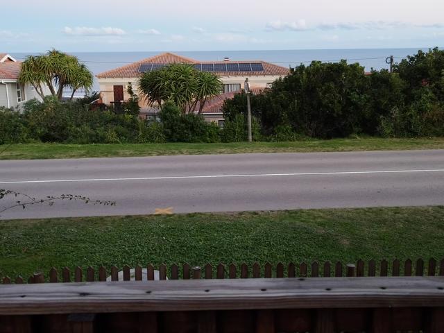 Property for sale in Groot Brak Rivier, Western Cape