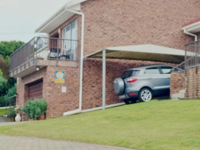 Property for sale in Groot Brak Rivier, Western Cape