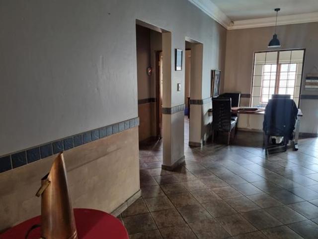 Property for sale in Mpumalanga