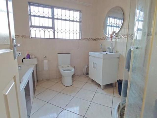 Property for rent in Mpumalanga