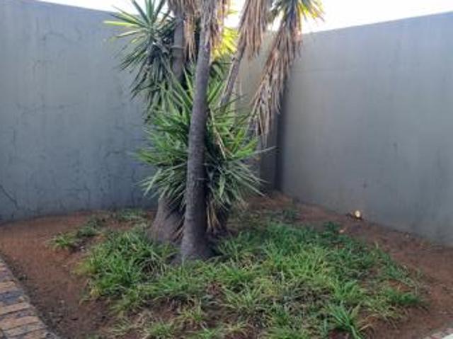 Property for rent in Mpumalanga