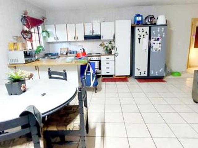 Property for sale in UMhlathuze Municipality, Kwazulu-natal