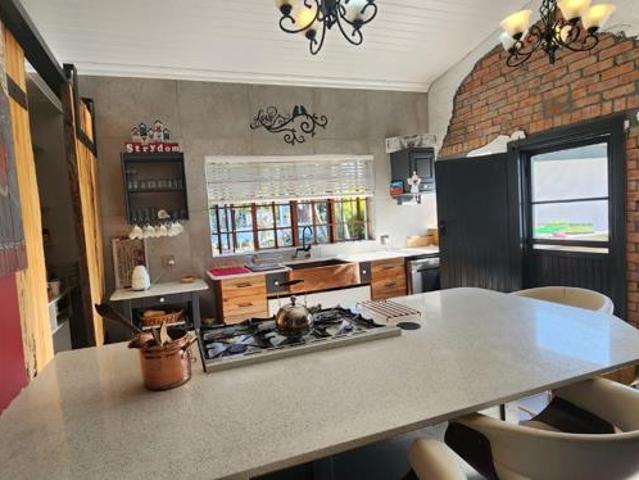 Property for sale in UMhlathuze Municipality, Kwazulu-natal