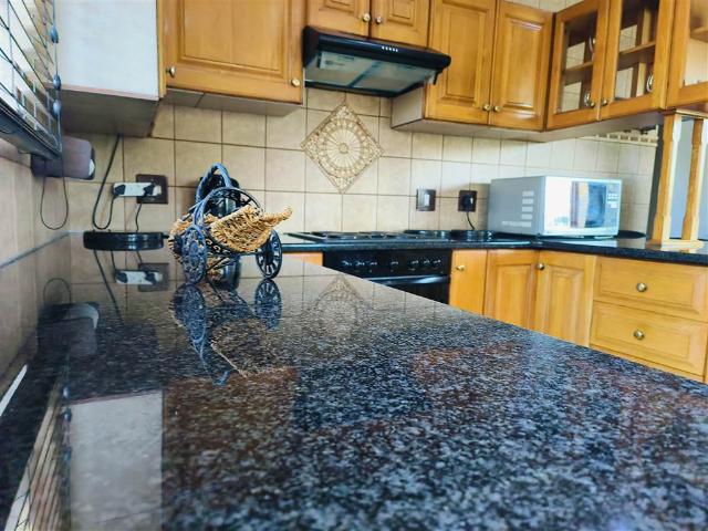 Property for sale in UMhlathuze Municipality, Kwazulu-natal