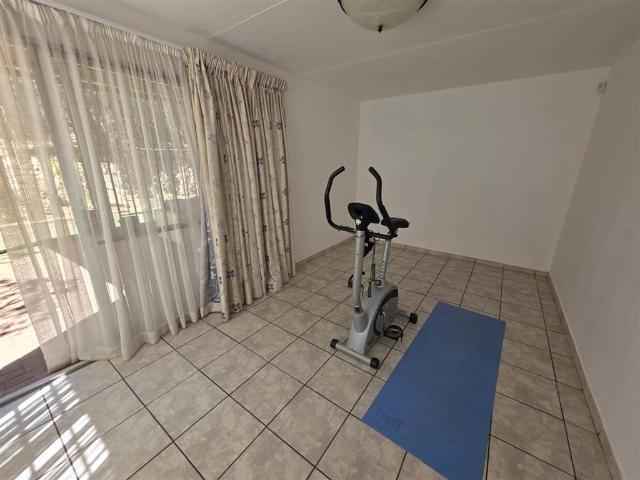 Property for sale in Bloemfontein, Free State