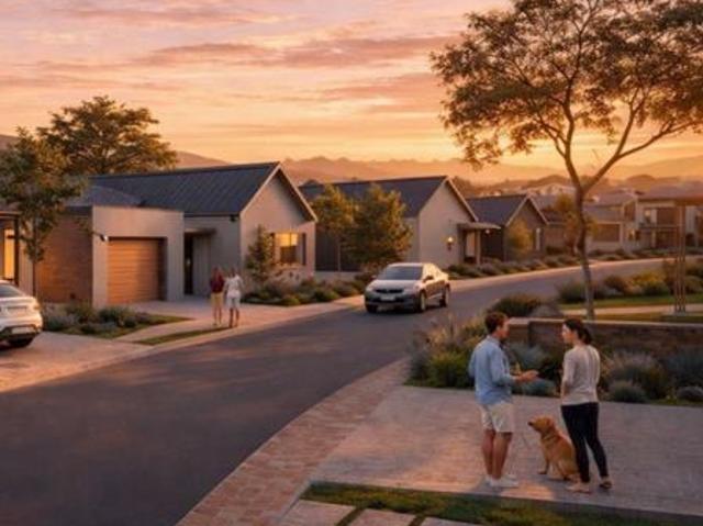 Property for sale in Gauteng