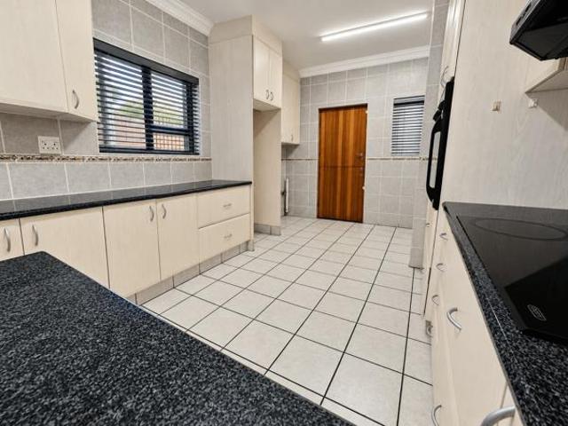 Property for sale in Richards Bay, uMhlathuze Local Municipality