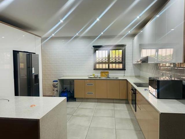 Property for rent in UMhlathuze Municipality, Kwazulu-natal