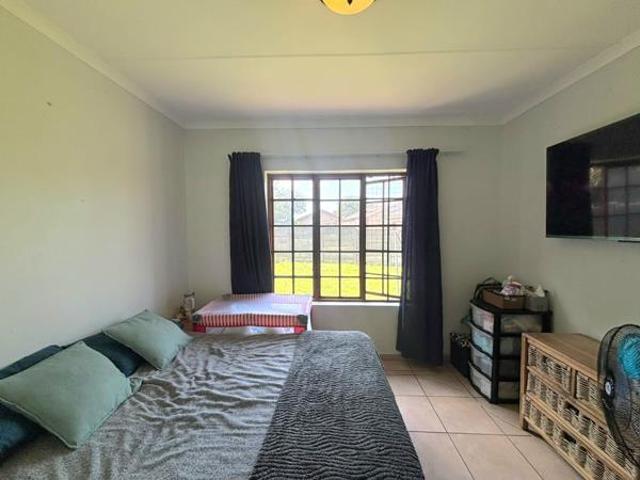 Property for rent in Richards Bay, uMhlathuze Local Municipality