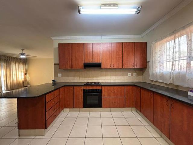 Property for rent in UMhlathuze Municipality, Kwazulu-natal
