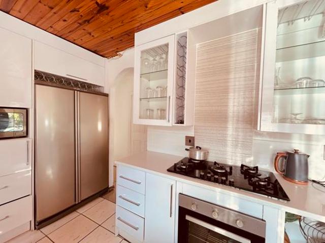 Property for sale in UMhlathuze Municipality, Kwazulu-natal