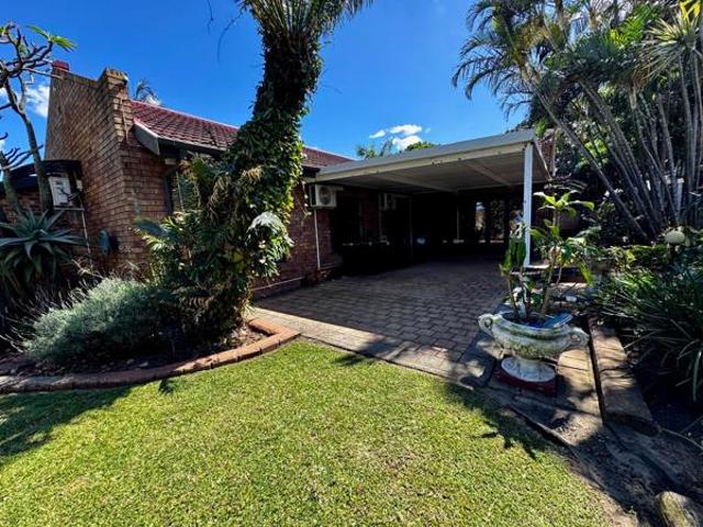 Property for sale in Richards Bay, uMhlathuze Local Municipality