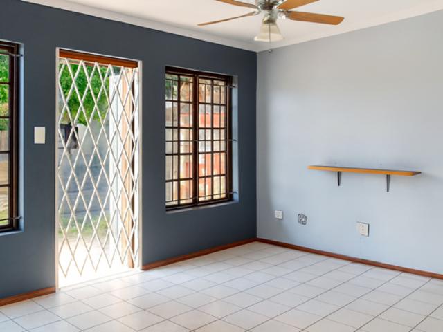 Property for sale in UMhlathuze Municipality, Kwazulu-natal