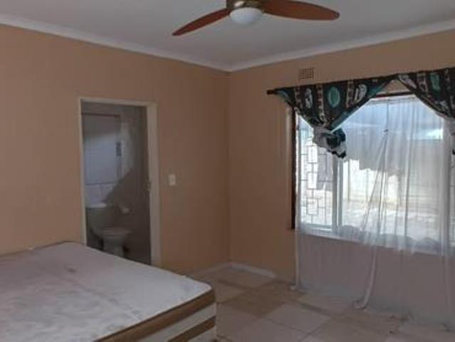 Property for rent in UMhlathuze Municipality, Kwazulu-natal