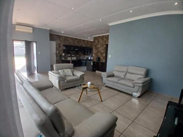 Property for sale in UMhlathuze Municipality, Kwazulu-natal