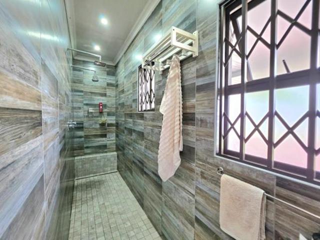 Property for rent in UMhlathuze Municipality, Kwazulu-natal