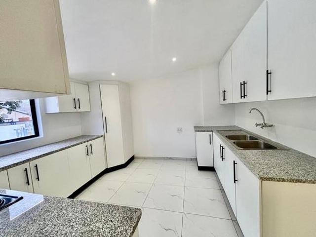 Property for sale in UMhlathuze Municipality, Kwazulu-natal